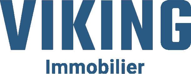 text_viking_immobilier