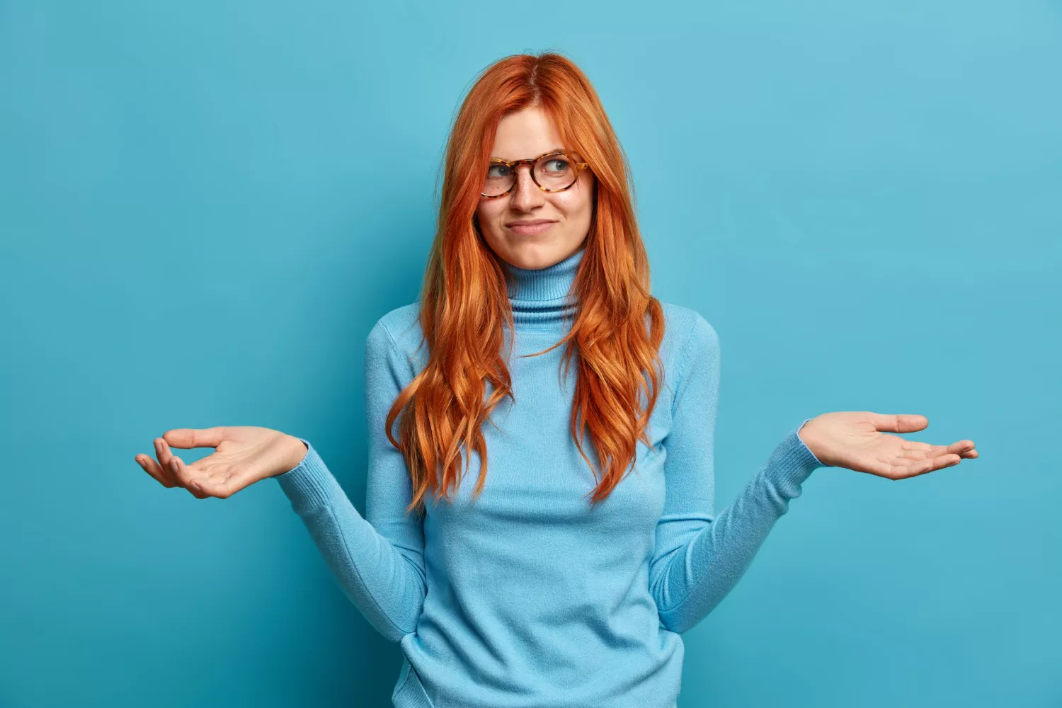 Baisse des prix, taux d’intérêt : Faut-il vendre maintenant ?