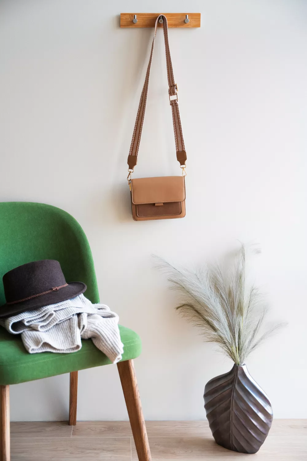 Les Techniques de Home Staging pour Vendre Votre Maison Rapidement Sans Agence