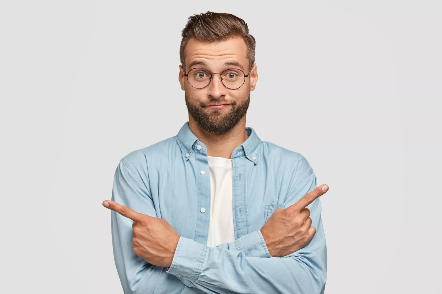 Vente Entre Particuliers : Le Guide Ultime pour Réussir avec Viking Immobilier