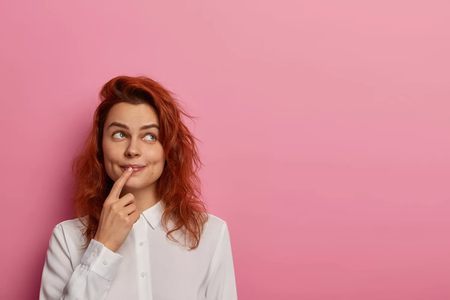 Immobilier entre particuliers à Istres : faut-il se lancer ?