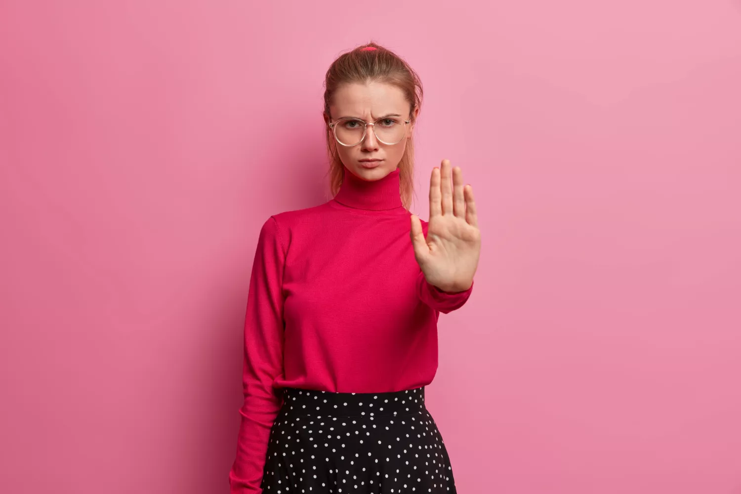 DPE 2026 : 30 % des biens bientôt interdits à la location