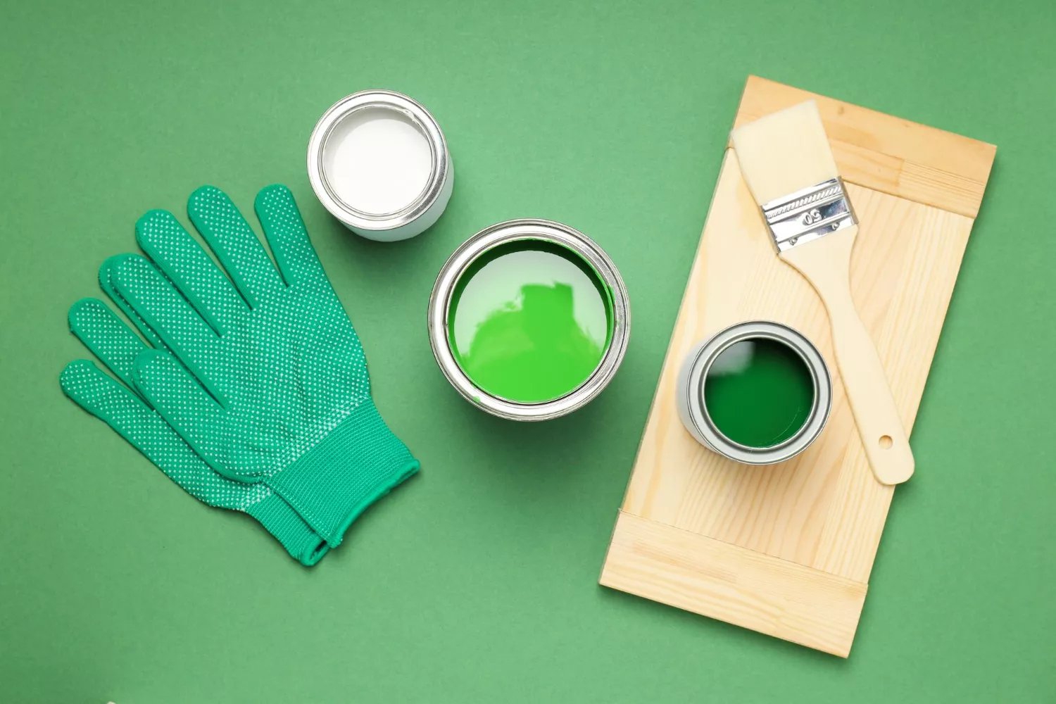 Comment transformer votre garage en surface habitable : Guide complet