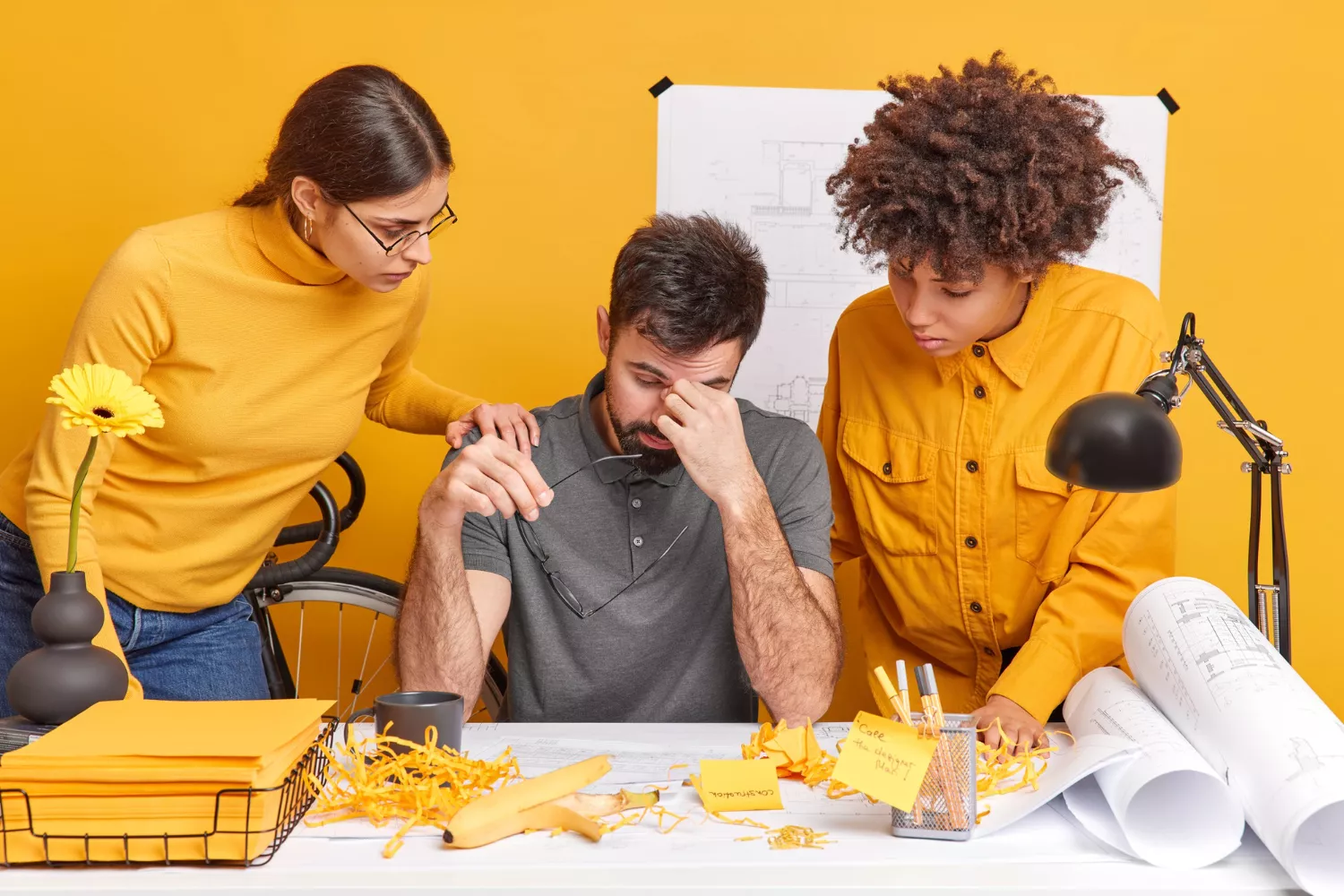 Apport personnel : combien prévoir pour acheter un bien immobilier ?