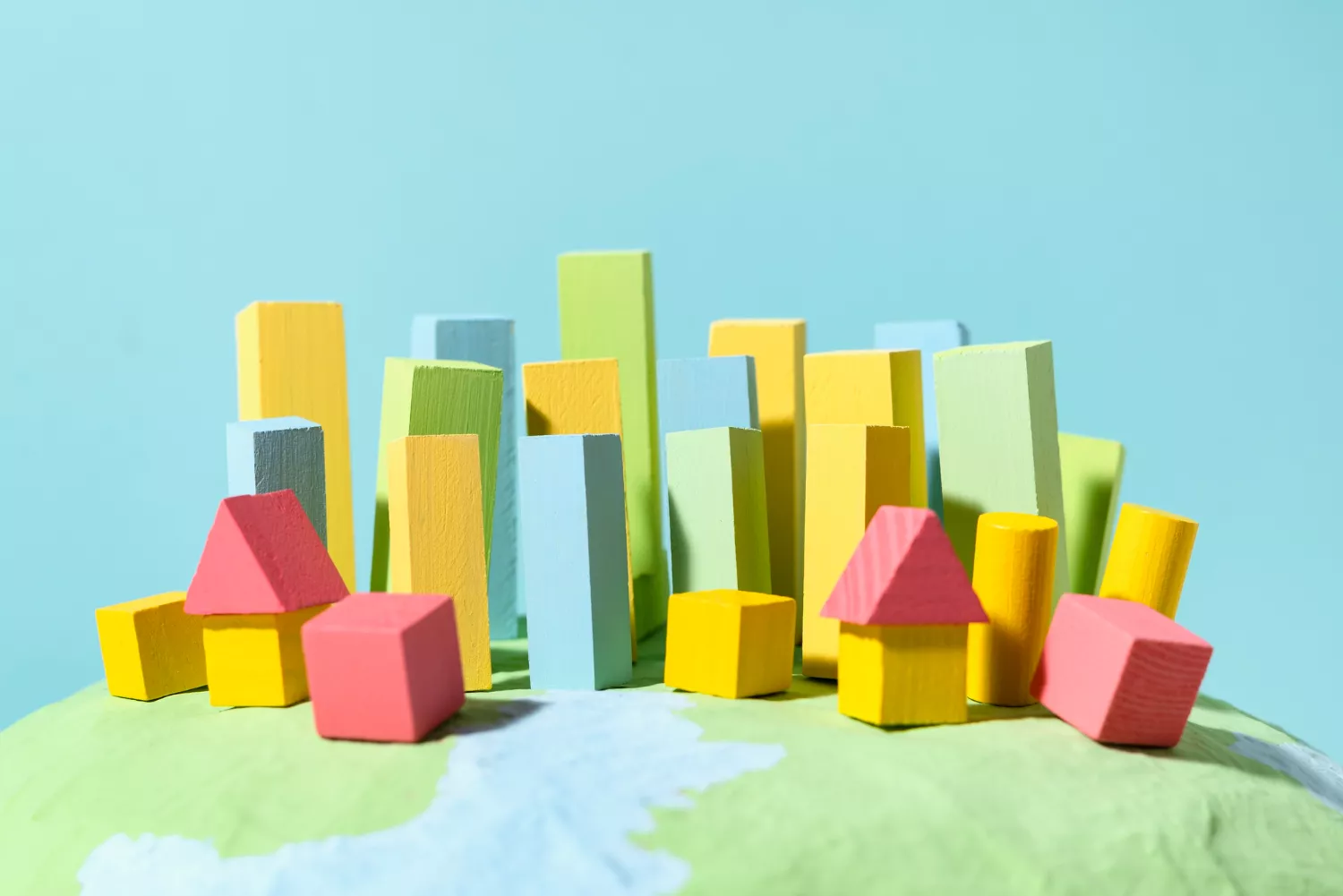 Baromètre loyers mai 2026 : les gagnants et les pièges ville par ville