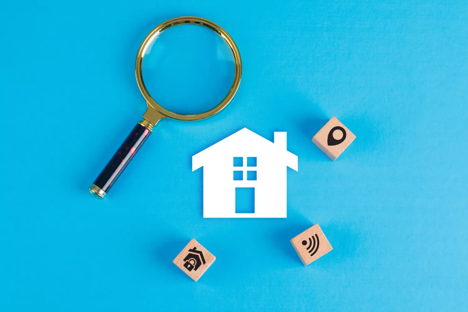 Audit énergétique 2025 : comment cela impacte la vente de votre bien immobilier ?