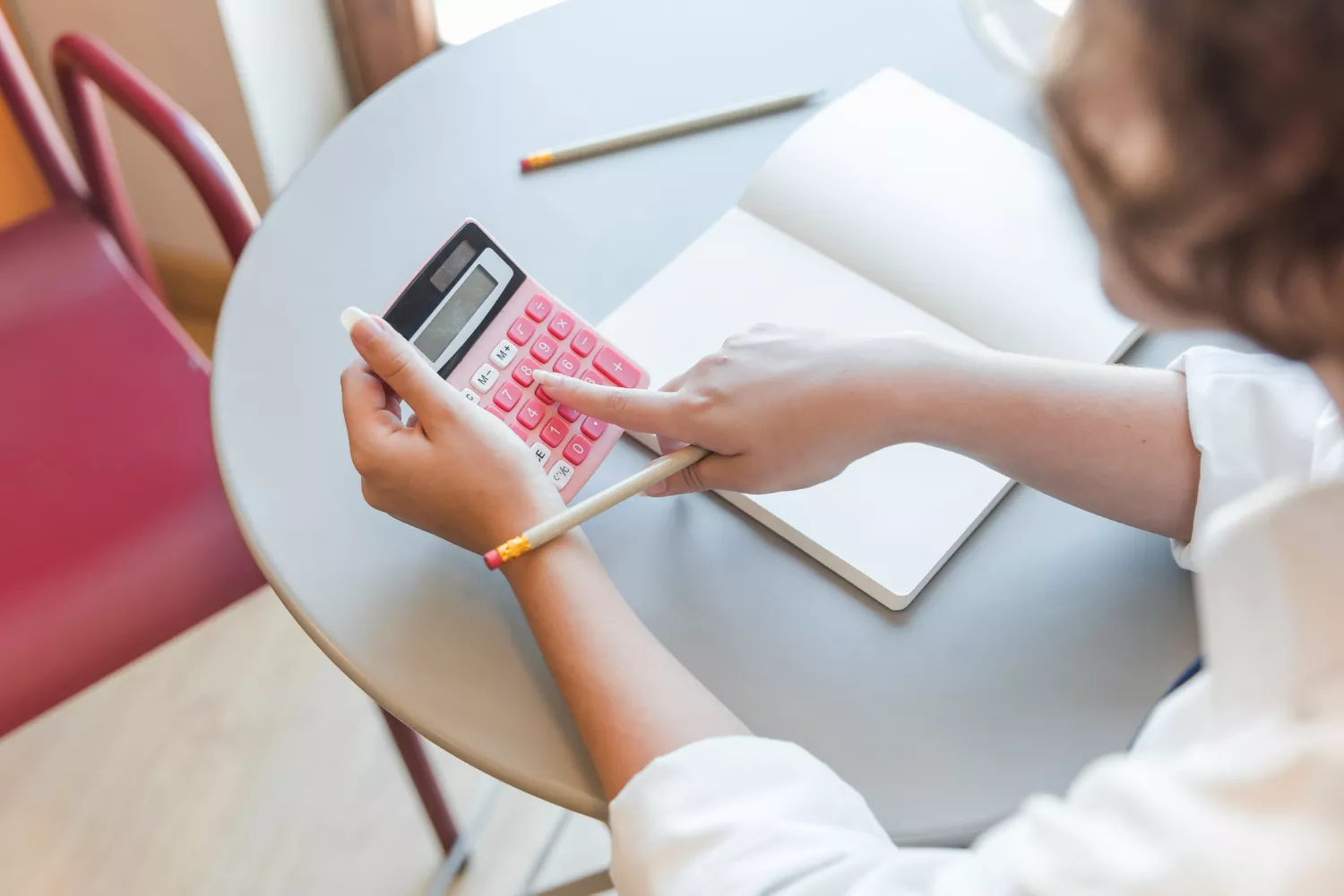 Diagnostics immobiliers obligatoires : liste complète et coûts