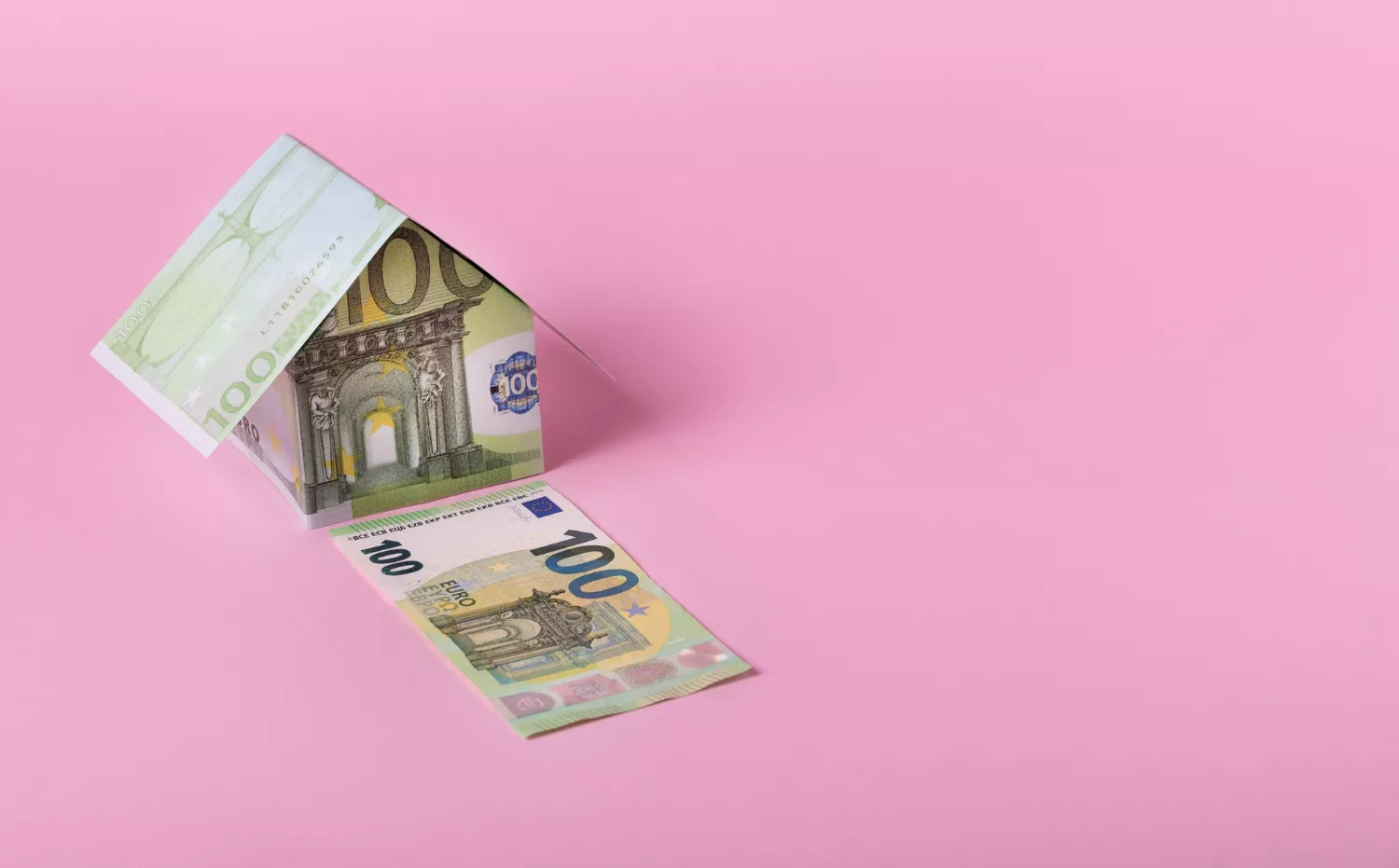 Marché immobilier en Île-de-France : vers une stabilisation des prix en 2025 ?