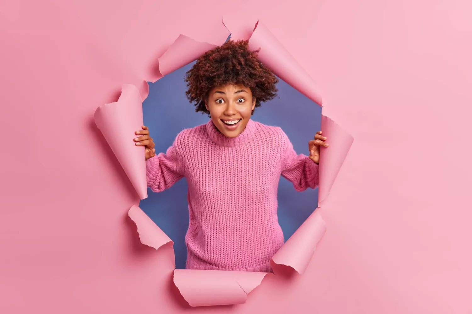 Fiscalité Immobilière 2026 : Ce qui change pour votre patrimoine