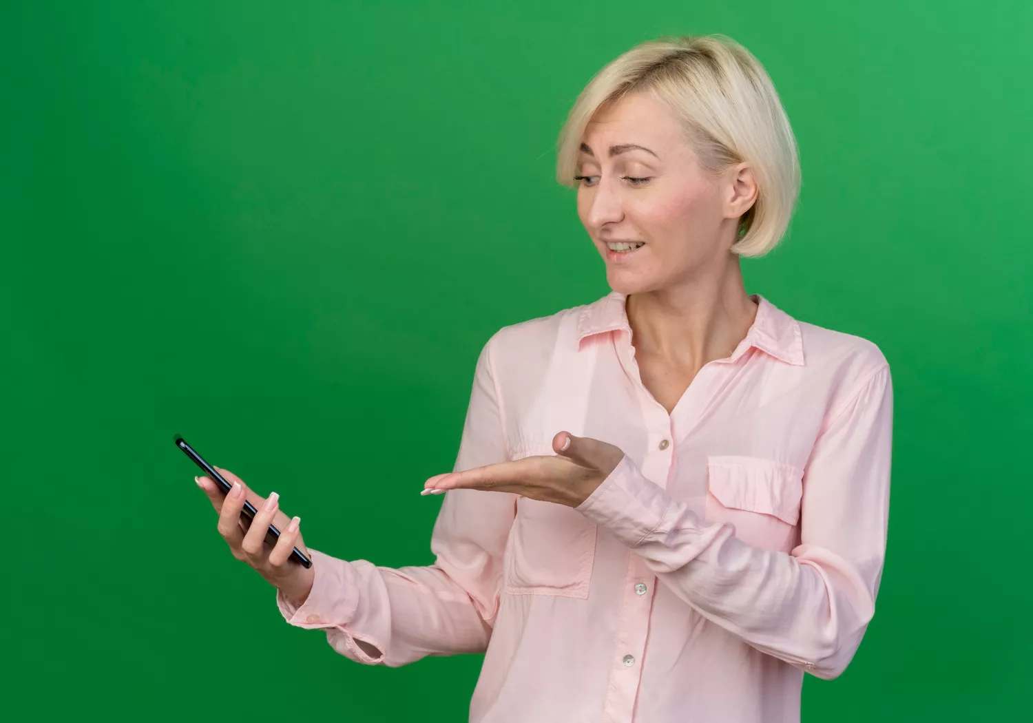 Déposer une annonce à Martigues : comment toucher des acheteurs entre particuliers ?