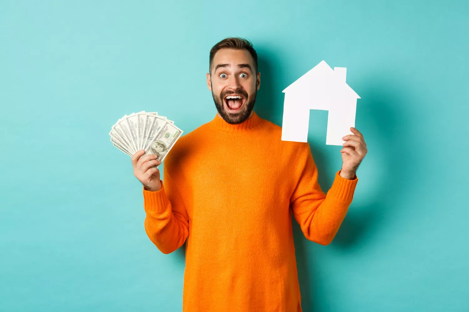 Immobilier entre particuliers à Arles : combien pouvez-vous économiser ?