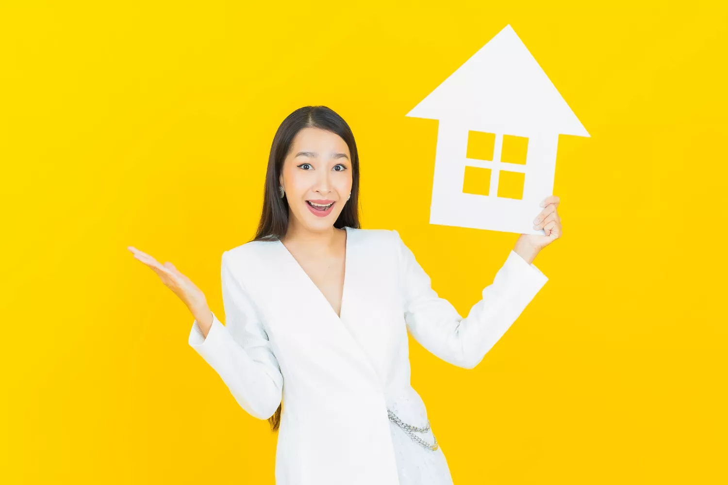 Comment vendre rapidement son bien immobilier à Marseille ?
