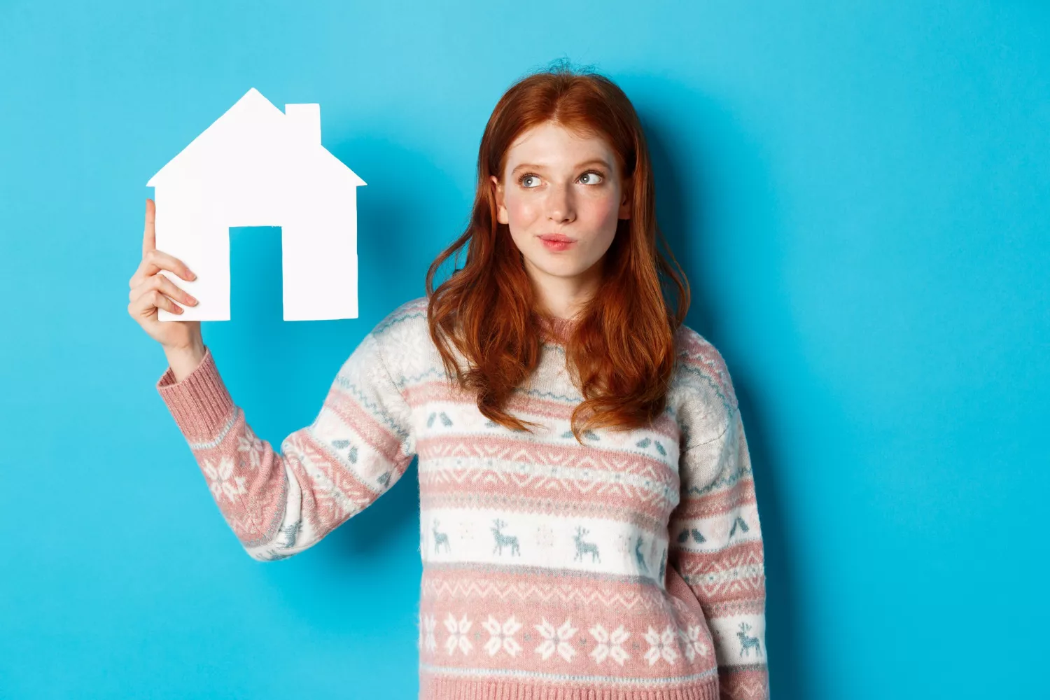 Comment vendre sa maison à Aubagne sans agence ?