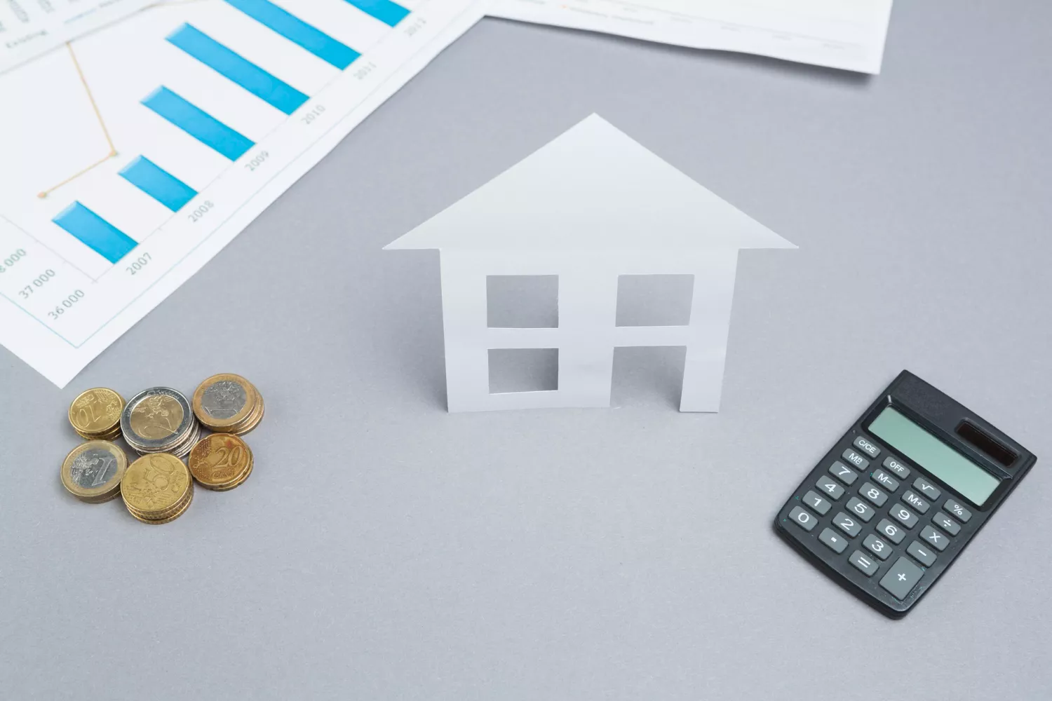 Vendre son appartement à Aix sans agence : économisez jusqu'à 5 % du prix de vente en 2026