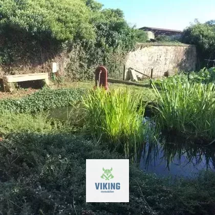 57530 Bazoncourt, France