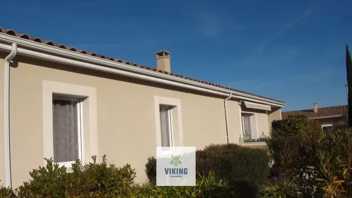 13350 Charleval, France