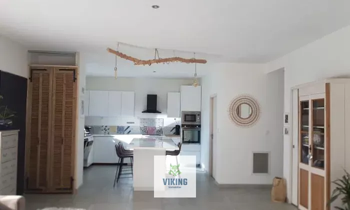 Saint-Hilaire-de-Beauvoir, France