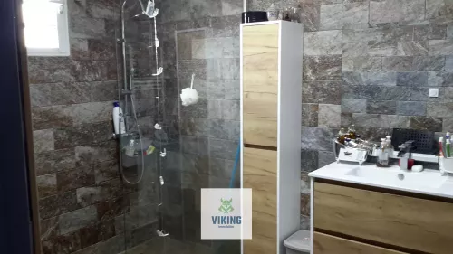 Saint-Joseph 97480, La Réunion