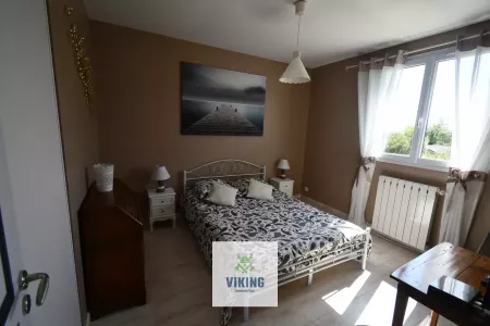 30170 Saint-Hippolyte-du-Fort, France