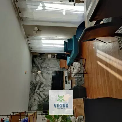 93700 Drancy, France