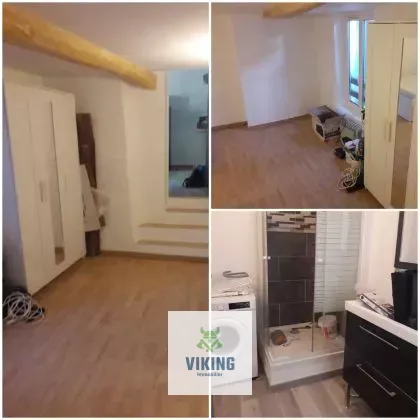 83560 Esparron, France