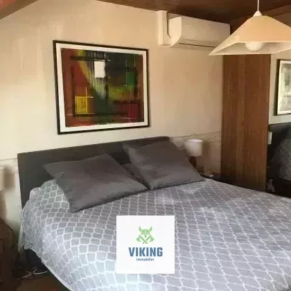 57530 Bazoncourt, France