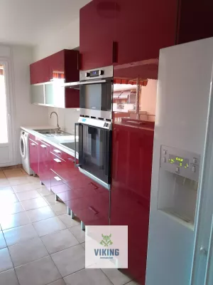 13090 Aix-en-Provence, France