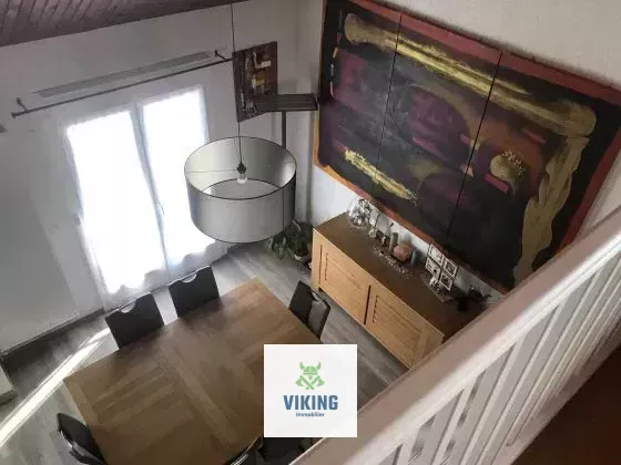 57530 Bazoncourt, France