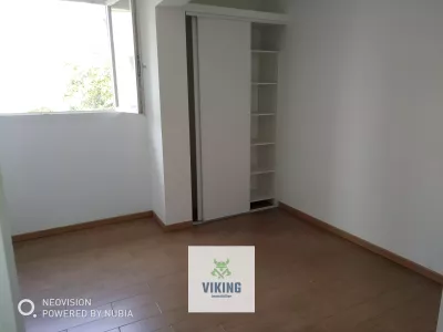 T3 62 m2 - combles - balcon - terrasse - jardin