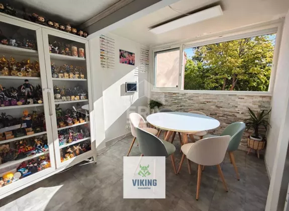 13127 Vitrolles, France