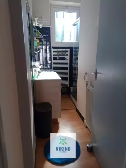 21 Rue de la Plaine, 30110 Les Salles-du-Gardon, France