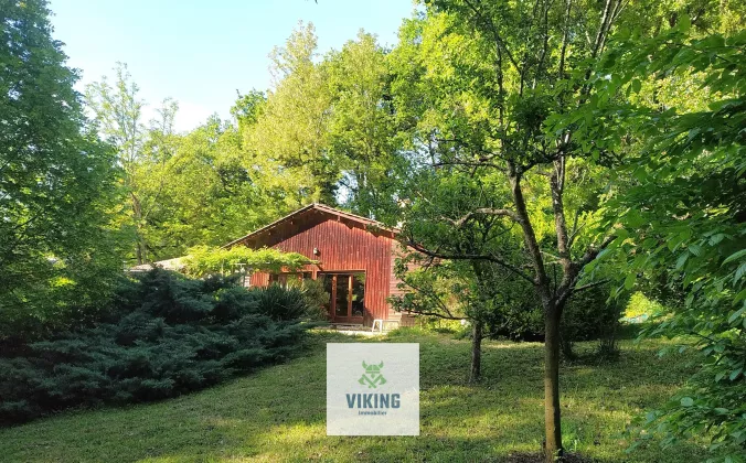 47450 Colayrac-Saint-Cirq, France