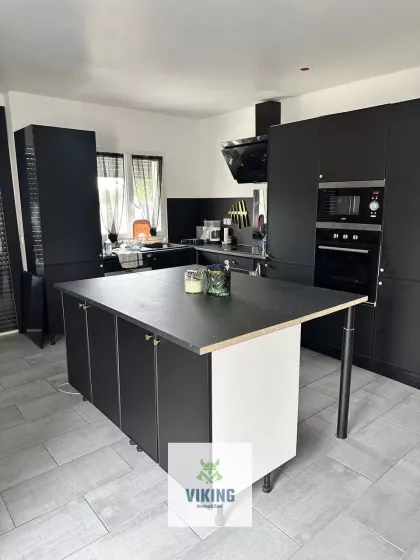 13500 Martigues, France