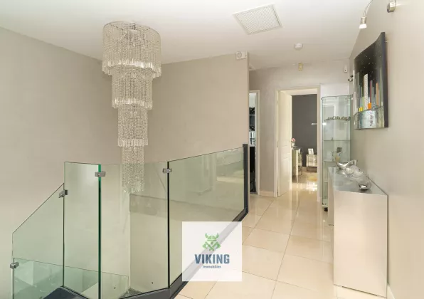 Rue Annie d'Arco, Marseille, France