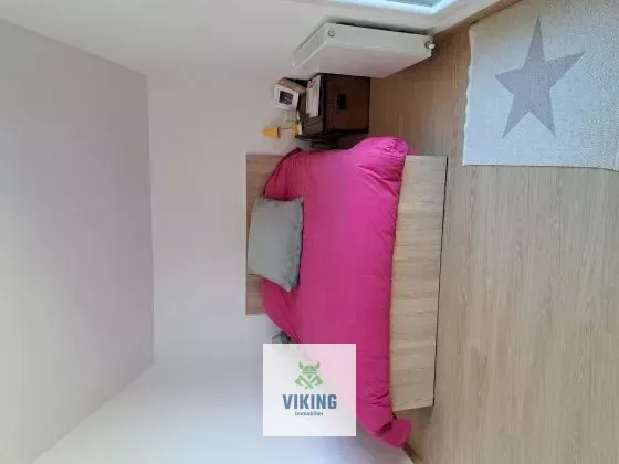 69680 Chassieu, France