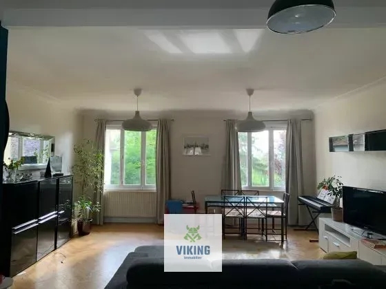 69004 Lyon, France