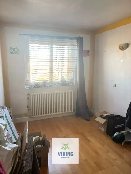 93330 Neuilly-sur-Marne, France