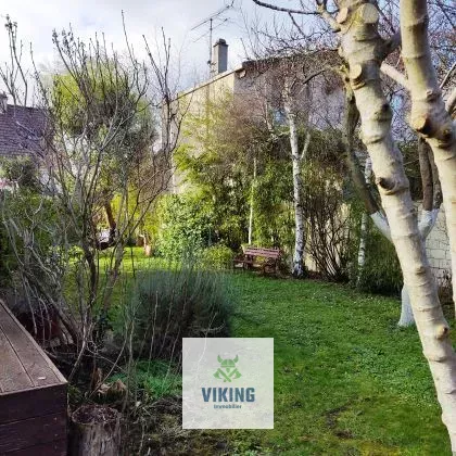 93700 Drancy, France