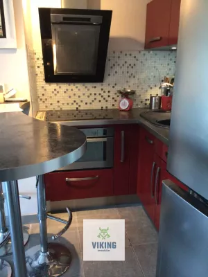 30240 Le Grau-du-Roi, France