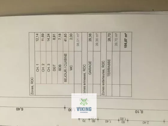 30350 Canaules-et-Argentières, France