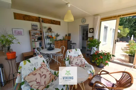 30170 Saint-Hippolyte-du-Fort, France