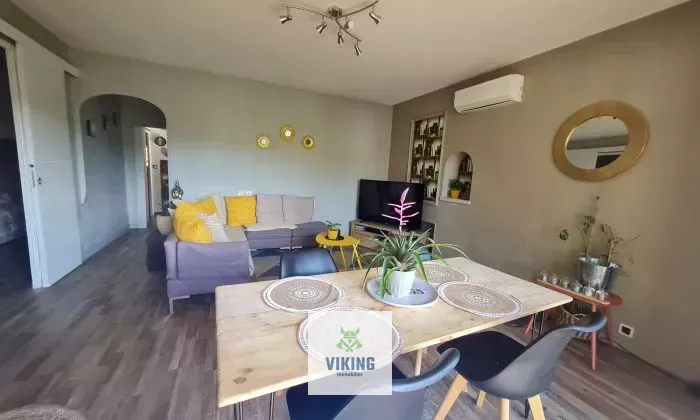 13011 Marseille, France