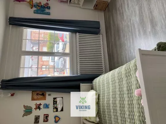 154 Rue Carlet, 27310 Bourg-Achard, France