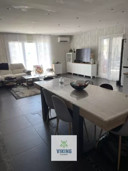 13500 Martigues, France