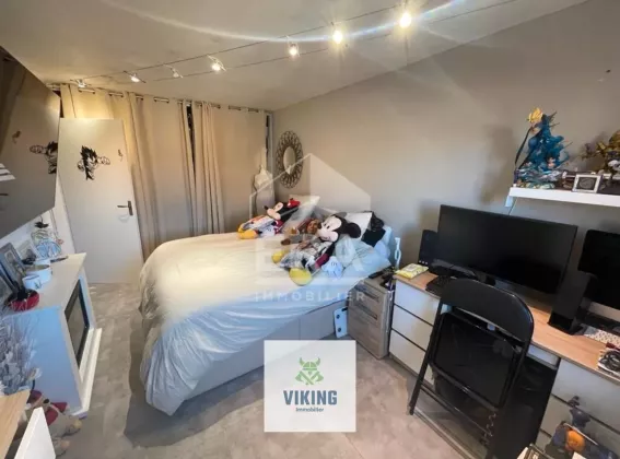 13127 Vitrolles, France