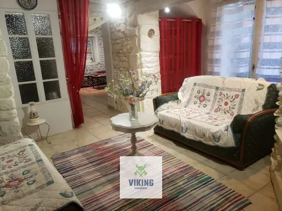 84800 L'Isle-sur-la-Sorgue, France