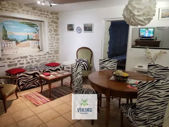 84800 L'Isle-sur-la-Sorgue, France