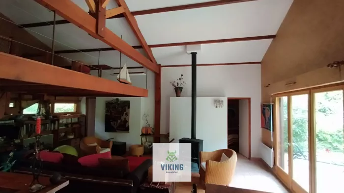 47450 Colayrac-Saint-Cirq, France