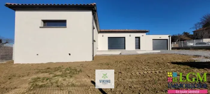 30350 Canaules-et-Argentières, France