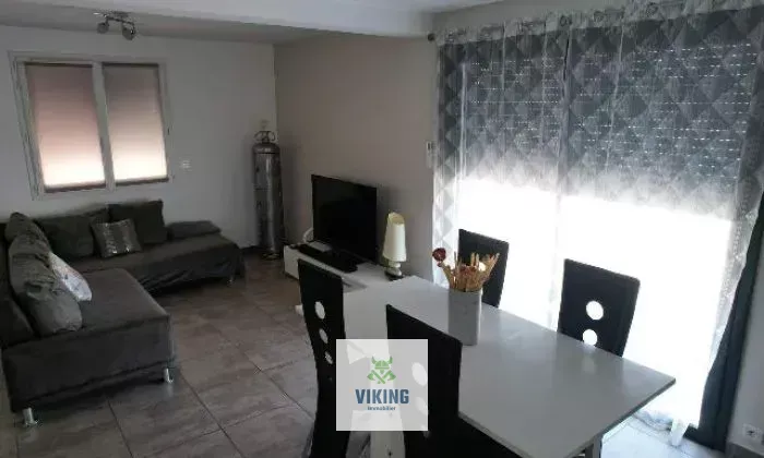 34850 Pinet, France